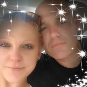 Meet your Posher, Jessup